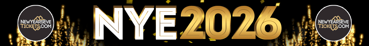 Philadelphia New Years Eve New Years Eve in Philadelphia